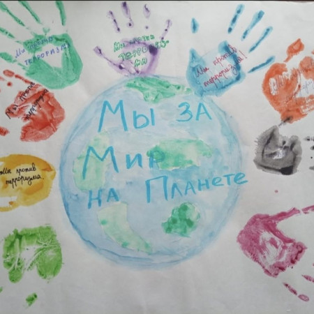 ZpictWKOeMUwiy9c3n_b5l_LAGauQV5KjxanX-1_0-c84i9LoX0RenyeXR6KndK0UKT4jaSUBUQMSfosfPL-7IKx