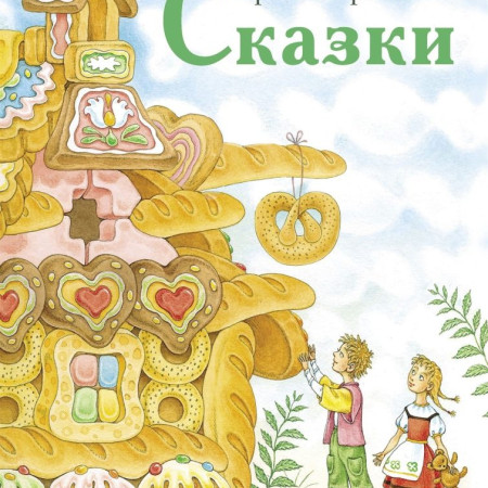 SxxrtGEwbJjPALM2qvwvPD5AN2Kld_eUClb-swlo_xqdbNqpjgkeswpLF040GSwXN07NwQHX6tVn0Xp-M0EIIlKu