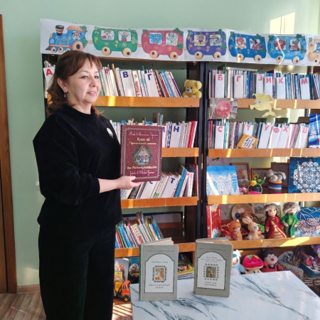 1yC3GOO0XSM8umrErXXZvR5l3RP2kmXJ6mJmSJ2dJSrgGbk_87MlPCAOXKOv6BrtZErKUzBEoUCzCh9egFuP2X2W