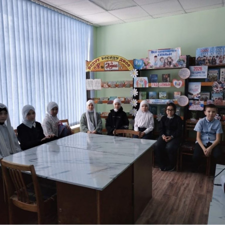 K5oIXrRDZFzZ83MJl1MrSGbE4CLV4beskpn31GKQndRAhYTrmDt3yhbnmS72uHdxCuvepY6gZCHJTZQRTKA5L-HO