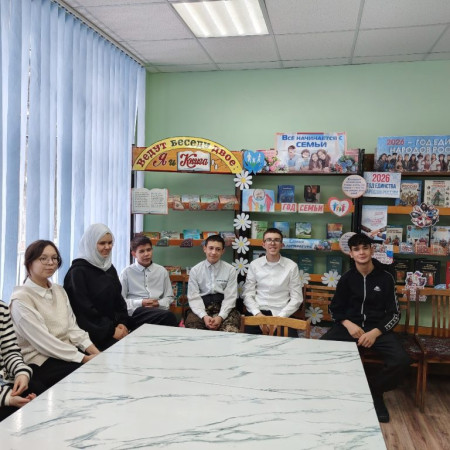 -4ylNzmvF9PLBHVWktPwMAHMUqpuTSZRrEUZ6T7qbqbVwV_mPgwfMpNs9-fjCSC-KF7HRIrA-LjZPBXwLYERD63-