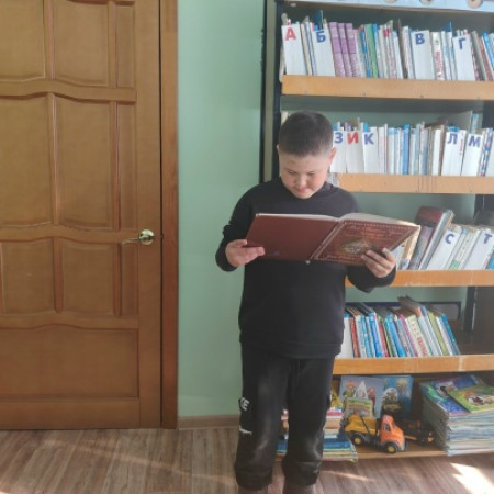 SOq4fRS-geY5DzlpoXKROjZCNr1t5p_A-Qnjo5AW2udI557zN6sxO3ZxGDfHnyX8kNVhNsf6NFNj2sGy4Ca_9dbi (1)