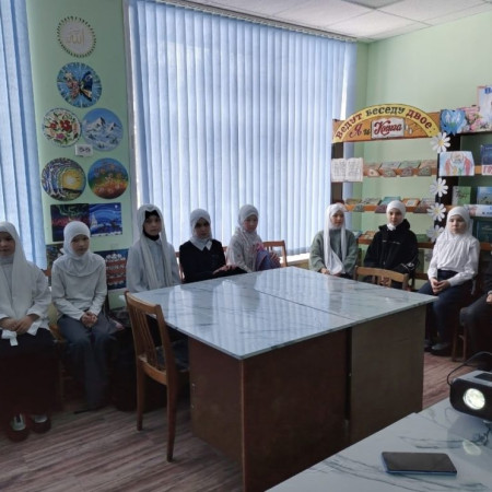 wsn68XJAR58GlrCXtmTdyAUW8Kp-NkkEh82SDvU3vz7SUTfDDfV8K2FqRRC8cOc04c_MEkqodgBxMTOBzsPauOVu