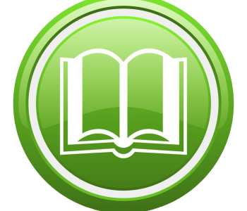 Рады приветствовать Вас на нашем сайте!