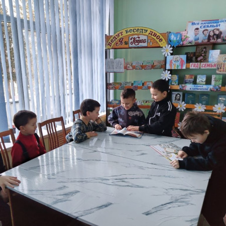 sFOMjoe2tbgyOvtIqyarVxxfp-YOwdAlrPOHY0WV75K34LJl_HKqbMJKVTNikzc9y79vy4dvLovl0haXPgBg0K5o