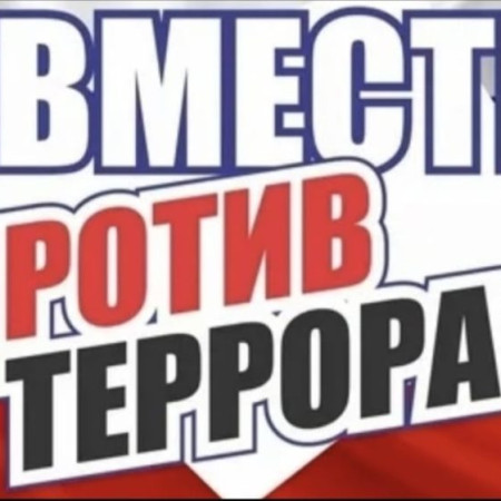 WKPg16Jz4vNwbR7o7GIFAZi9weuFPOuzT_2dm_tu83esV2Hjb7a7ba7hVSXFAB7WvX8eNw8pzRS0INu8OXV_u1y_