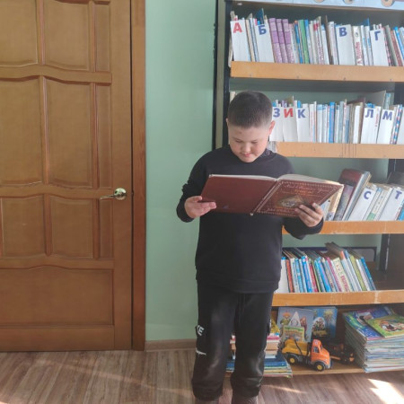 SOq4fRS-geY5DzlpoXKROjZCNr1t5p_A-Qnjo5AW2udI557zN6sxO3ZxGDfHnyX8kNVhNsf6NFNj2sGy4Ca_9dbi