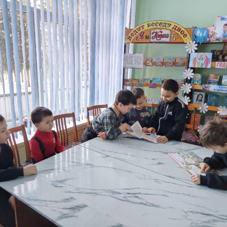 _3J66qdMo92YMZkYj11Mxna6696EfGyKfxmyq45Yl7E5IwdceE12cT_GIaw3eHasBBum-Vz5R8jPB5yCclJyHVtD