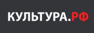 Культура РФ