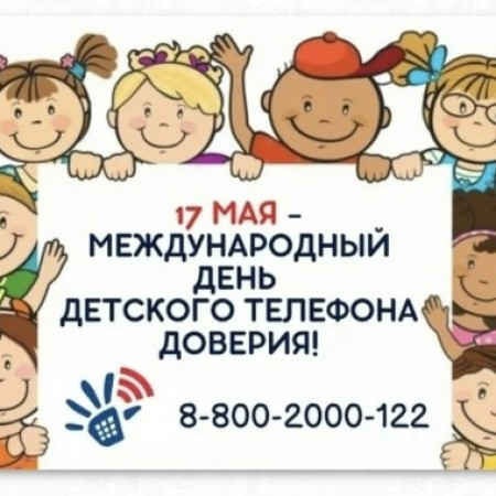 fI1UkC3LKExAjpOG_MSfaurawofDKk-9ZDwyg62Ha8Tq8iGCupkbhA8A5T1Z62O8wOw2mLDBfI...dyeua_